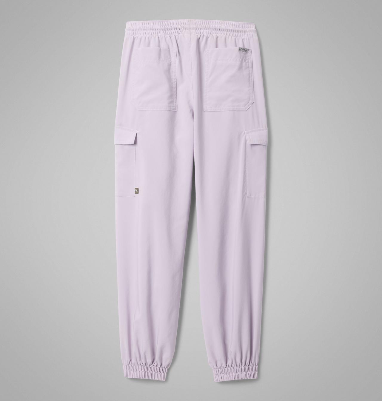 Kids' Skien Valley™ Cargo Pants 2