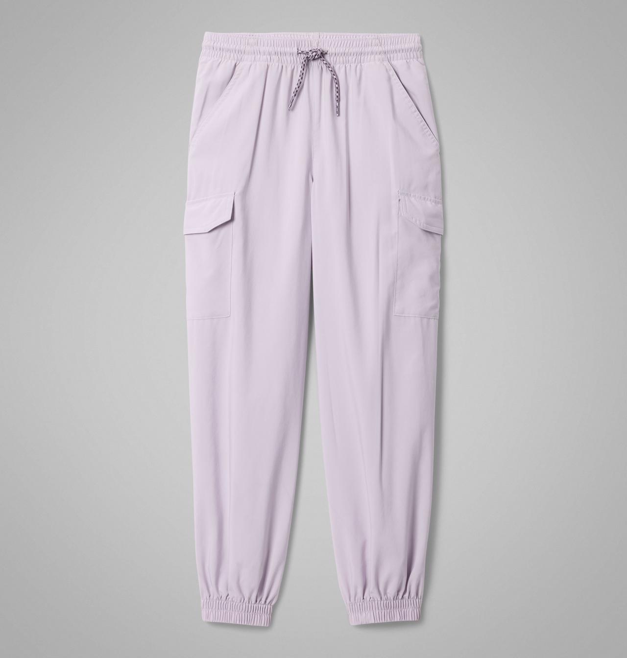 Kids' Skien Valley™ Cargo Pants 1