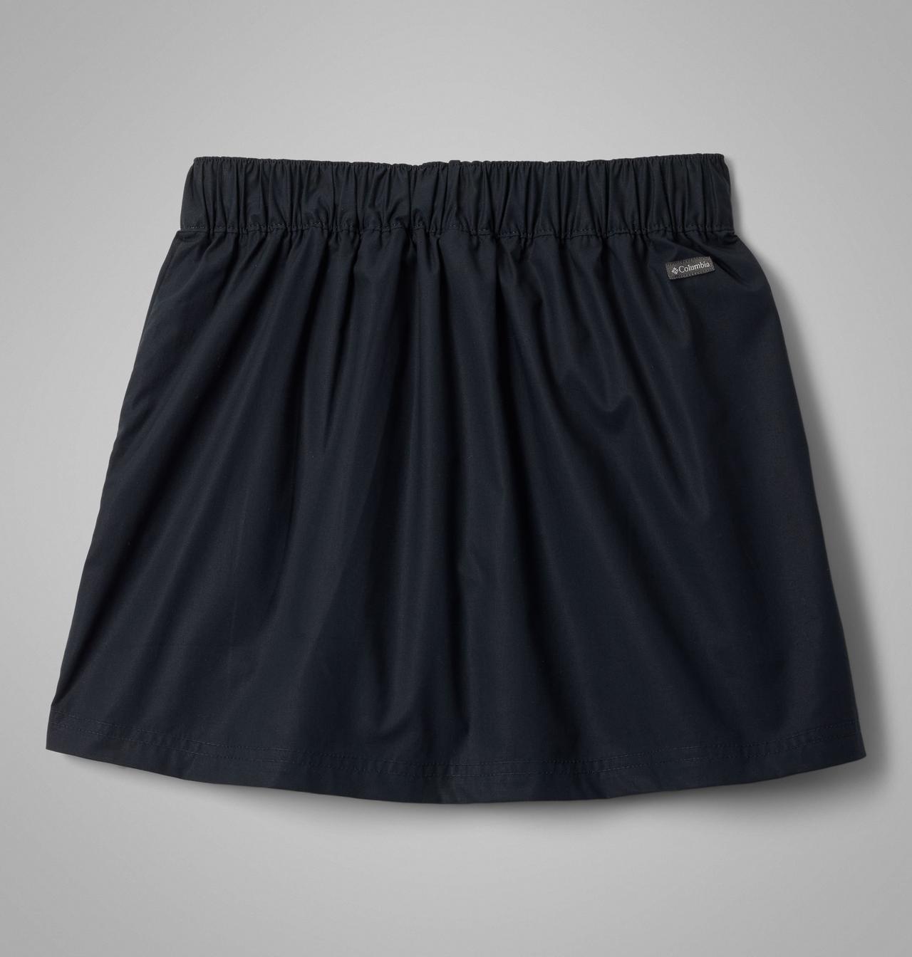 Fille – Jupe-short Washed Out™ 2