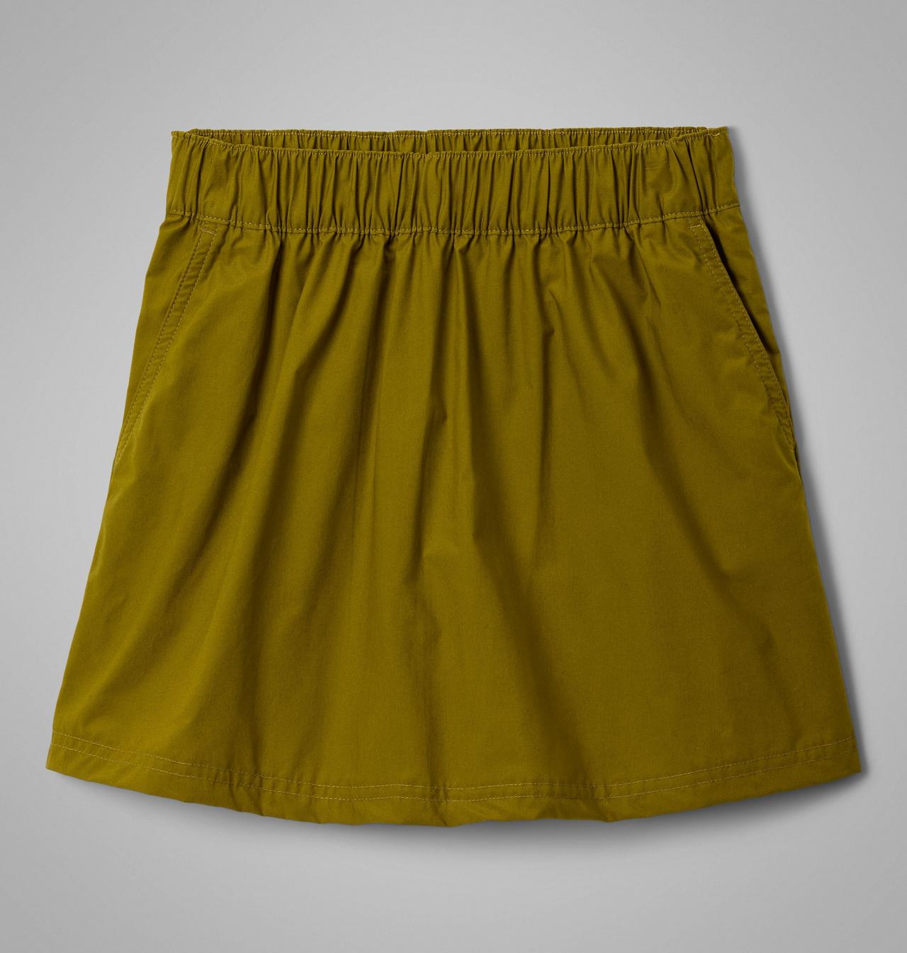 Washed Out™ Skort | 379 | L 1