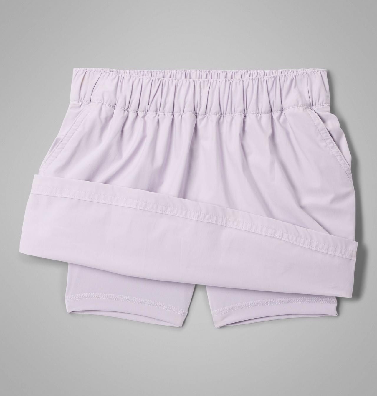 Washed Out™ Skort | 551 | XL 3