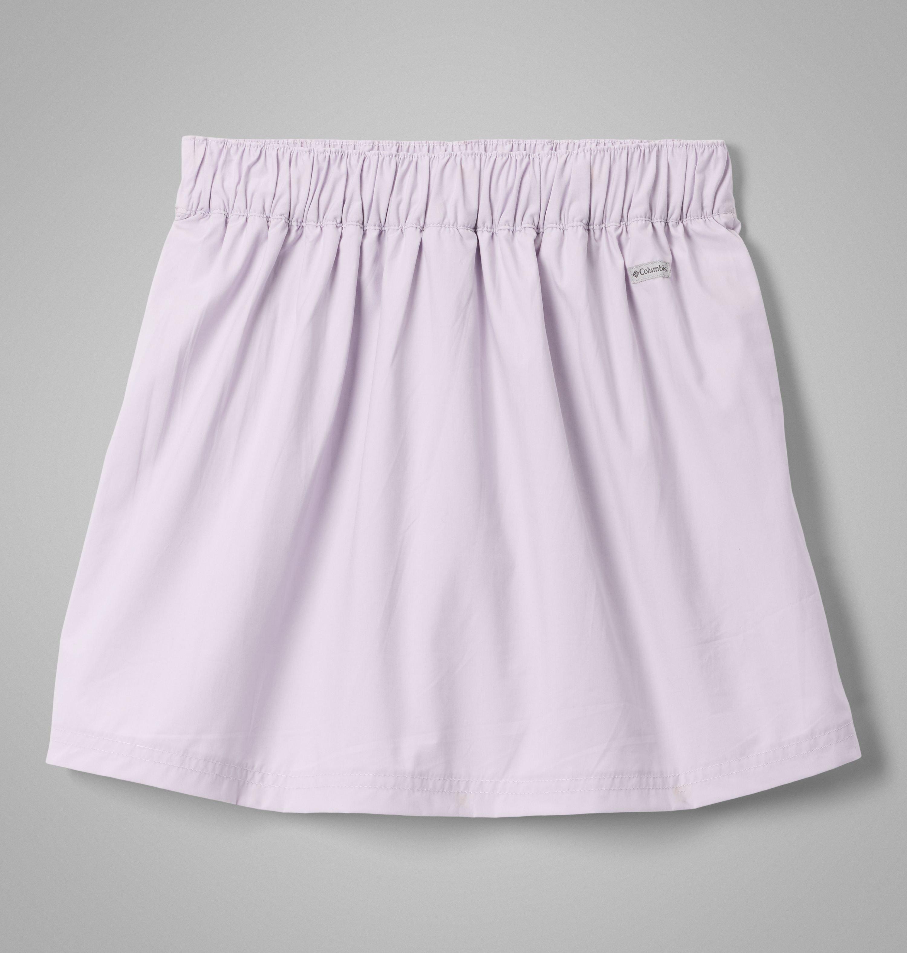 Washed Out™ Skort | 551 | XL 2