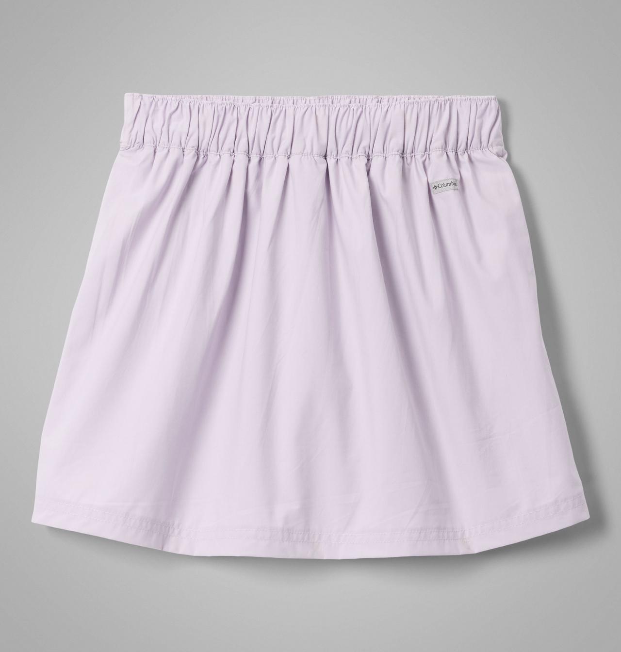 Washed Out™ Skort | 551 | XL 2