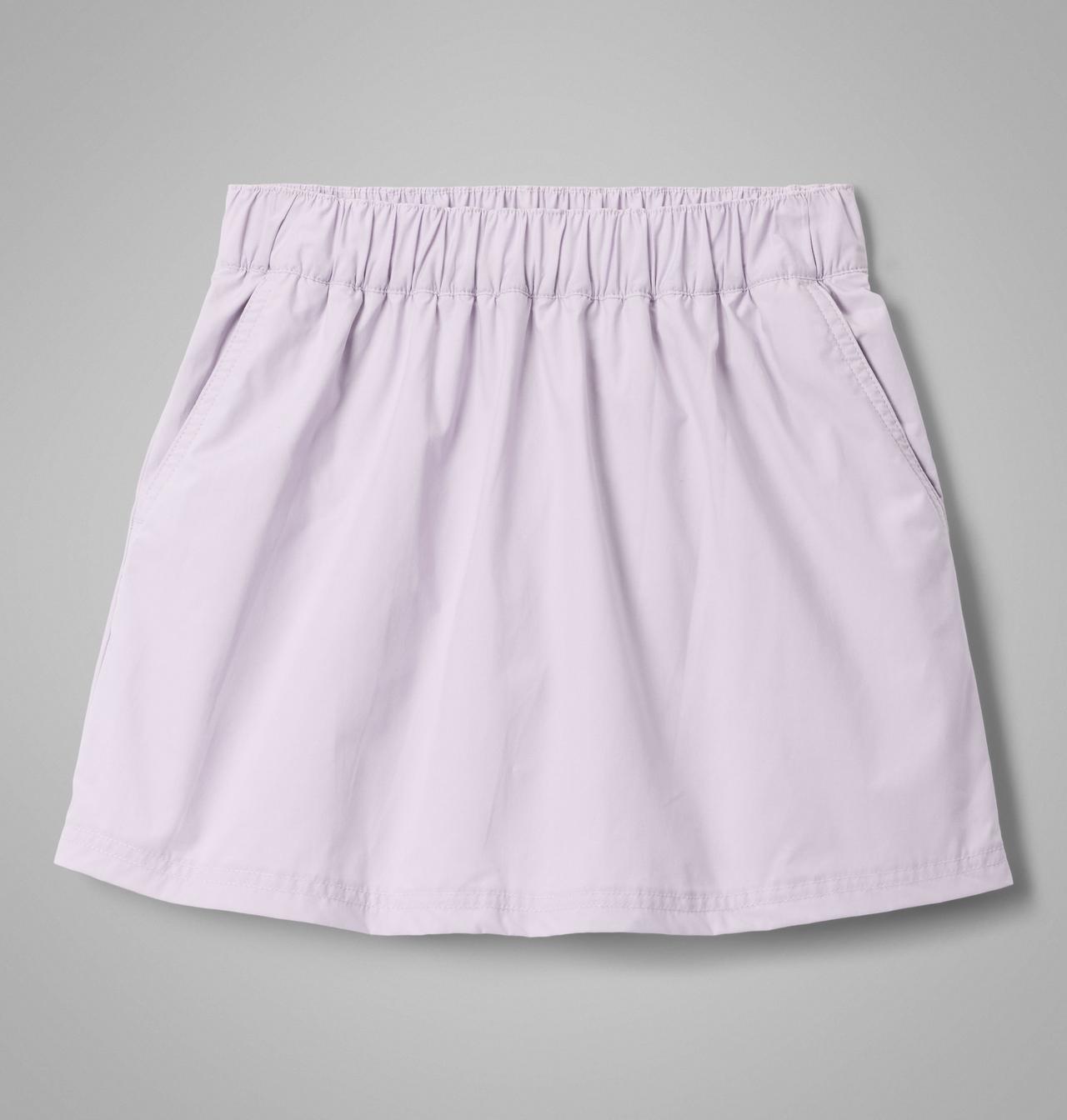 Washed Out™ Skort | 551 | XL 1