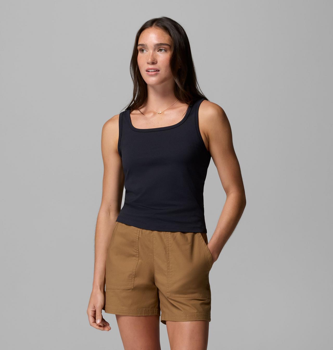 { "modelCode": "5429", "variantUPC": "198711932953" } 1