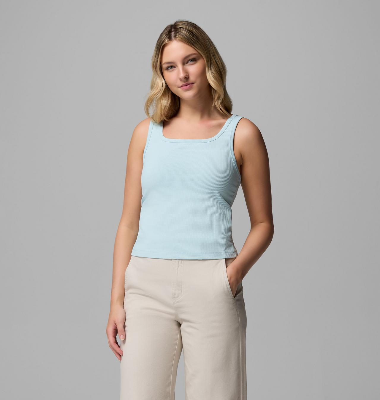 { "modelCode": "5252", "variantUPC": "198711932861" } 1