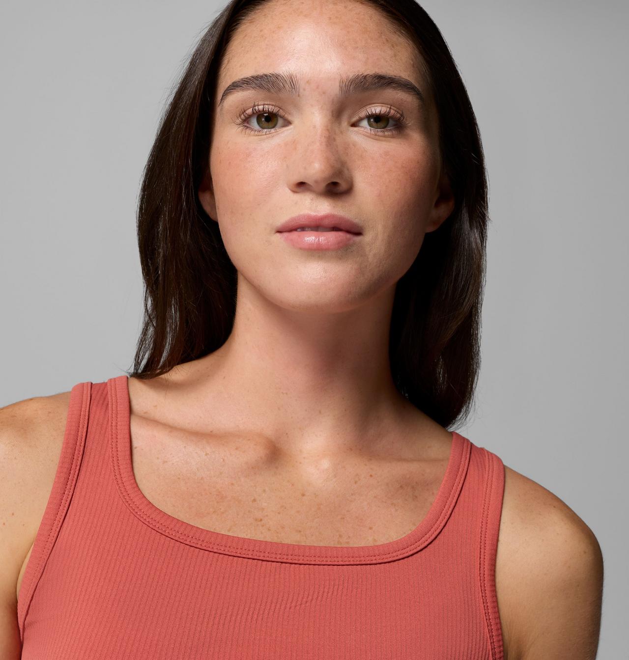Pinetown Canyon™ Rib Tank | 643 | L 5