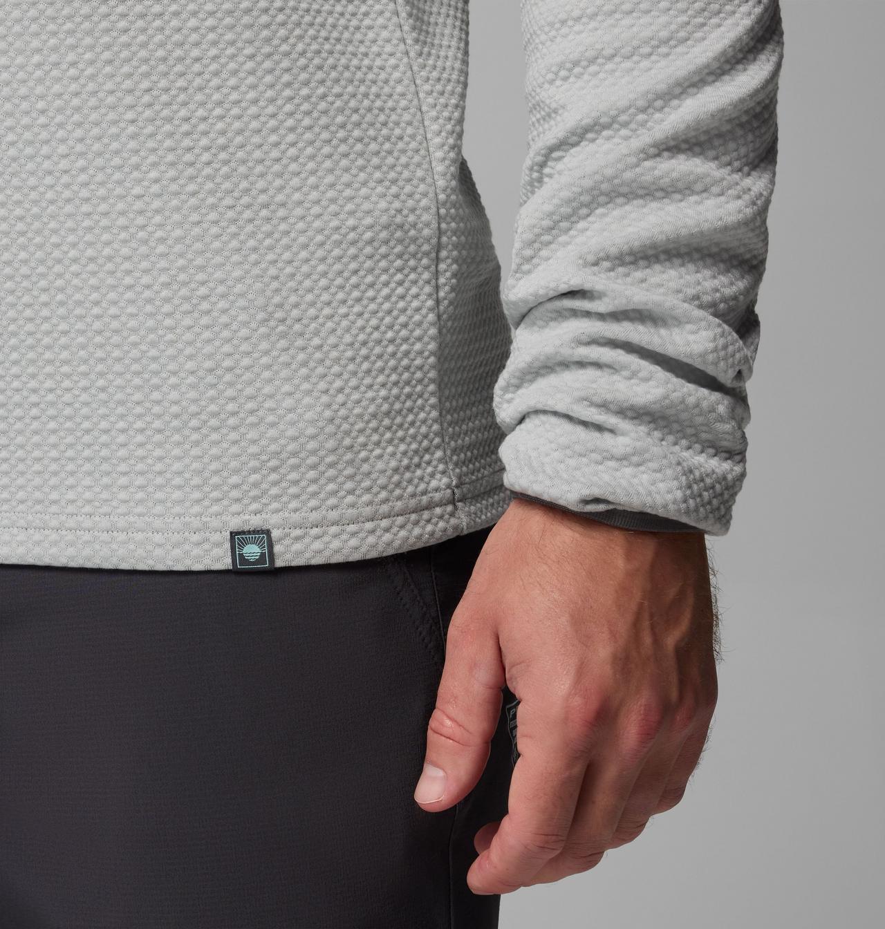 Men's PFG Uncharted™ Pullover 7