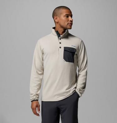 , Color: Dark Stone, image 5