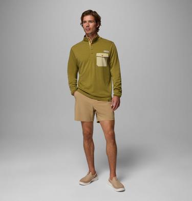 , Color: Grove Green, image 4