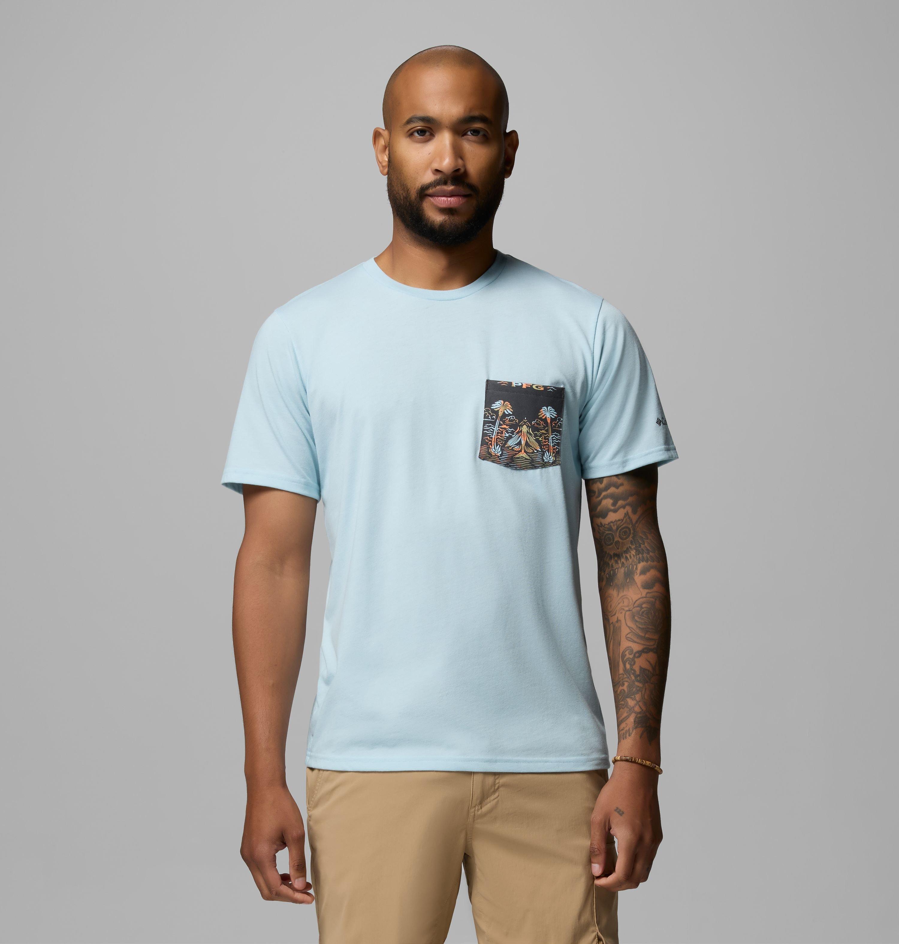 { "modelCode": "5798", "variantUPC": "199141009628" } 1