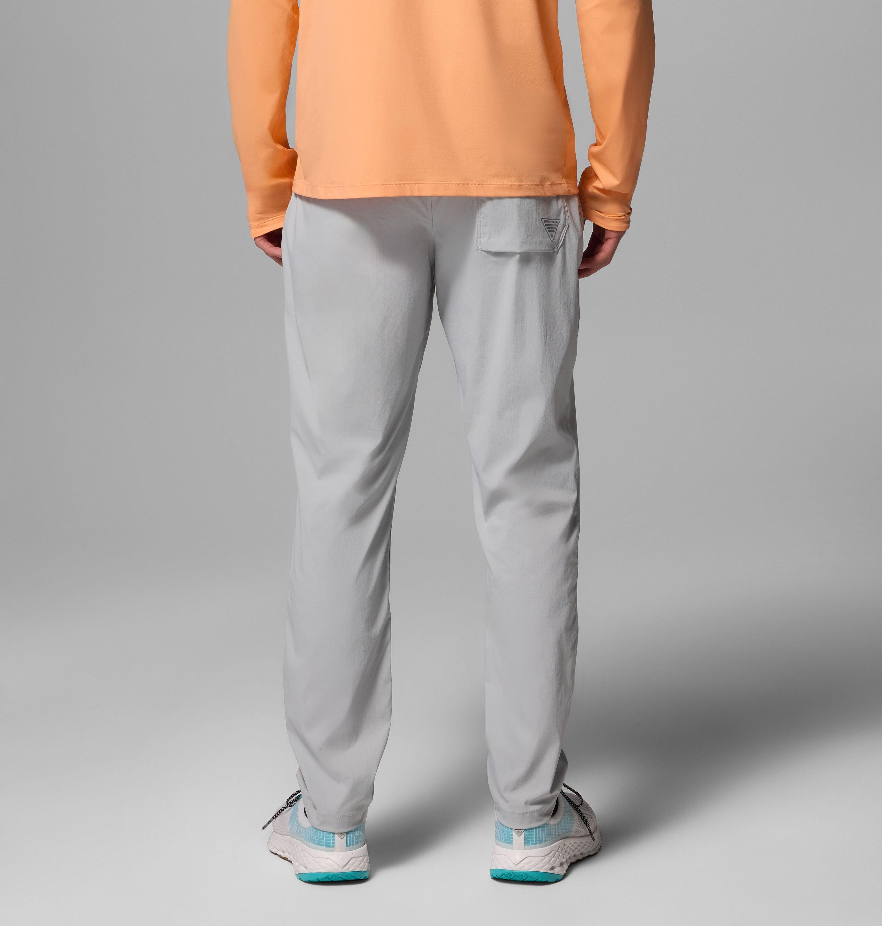 Men's Wild Cast II Pants | 019 | 28 | 32 3