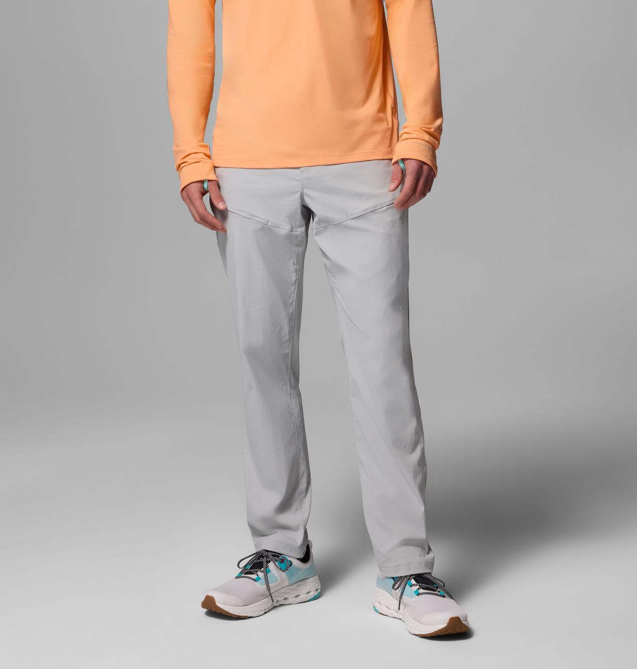 { "modelCode": "5176", "variantUPC": "198711885167" } 1