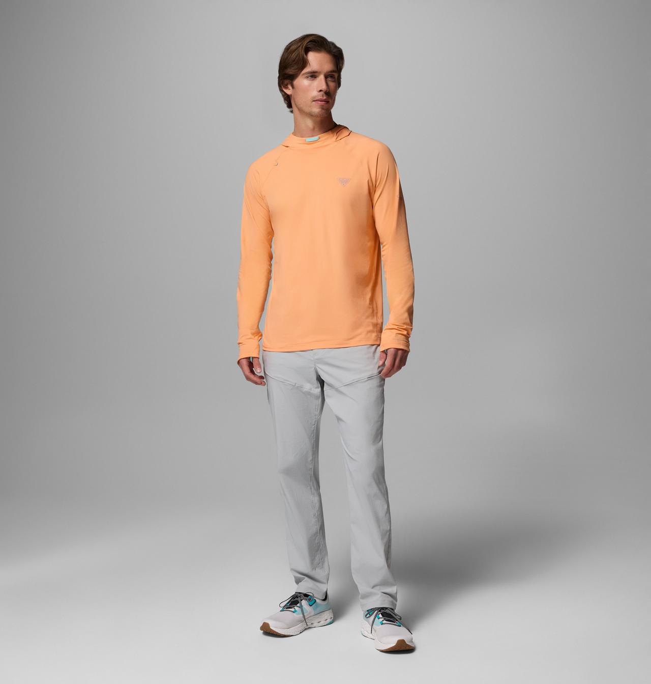 Men's Wild Cast™ II Pants | 019 | 35 | 32 2