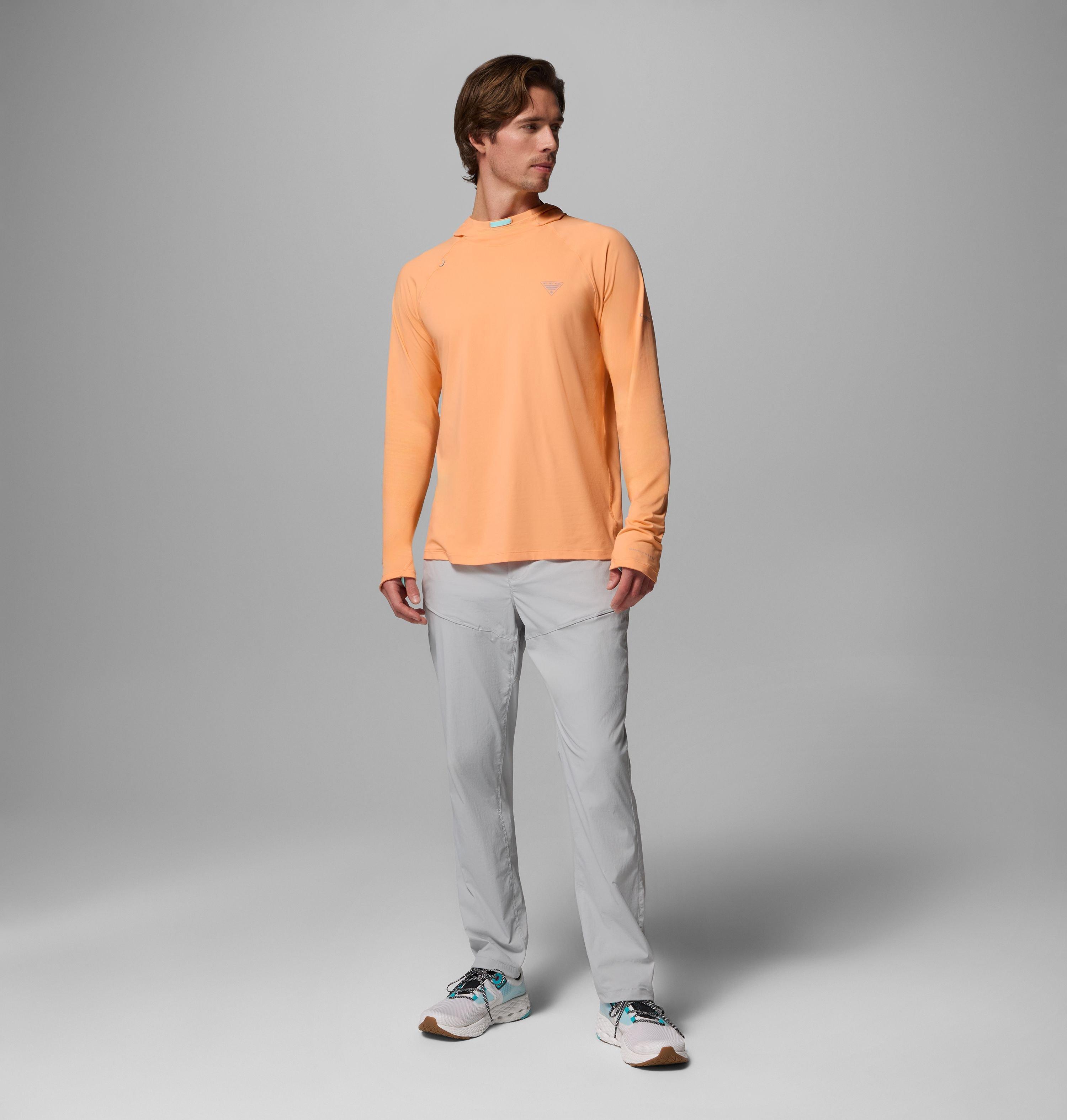 Men's Wild Cast II Pants | 019 | 28 | 32 8