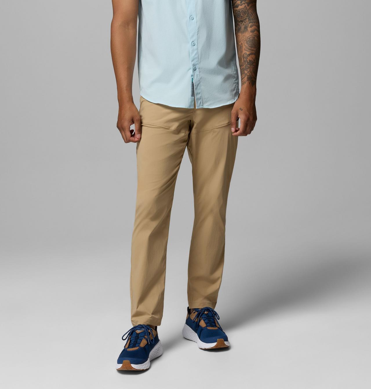 { "modelCode": "5798", "variantUPC": "198711884726" } 1