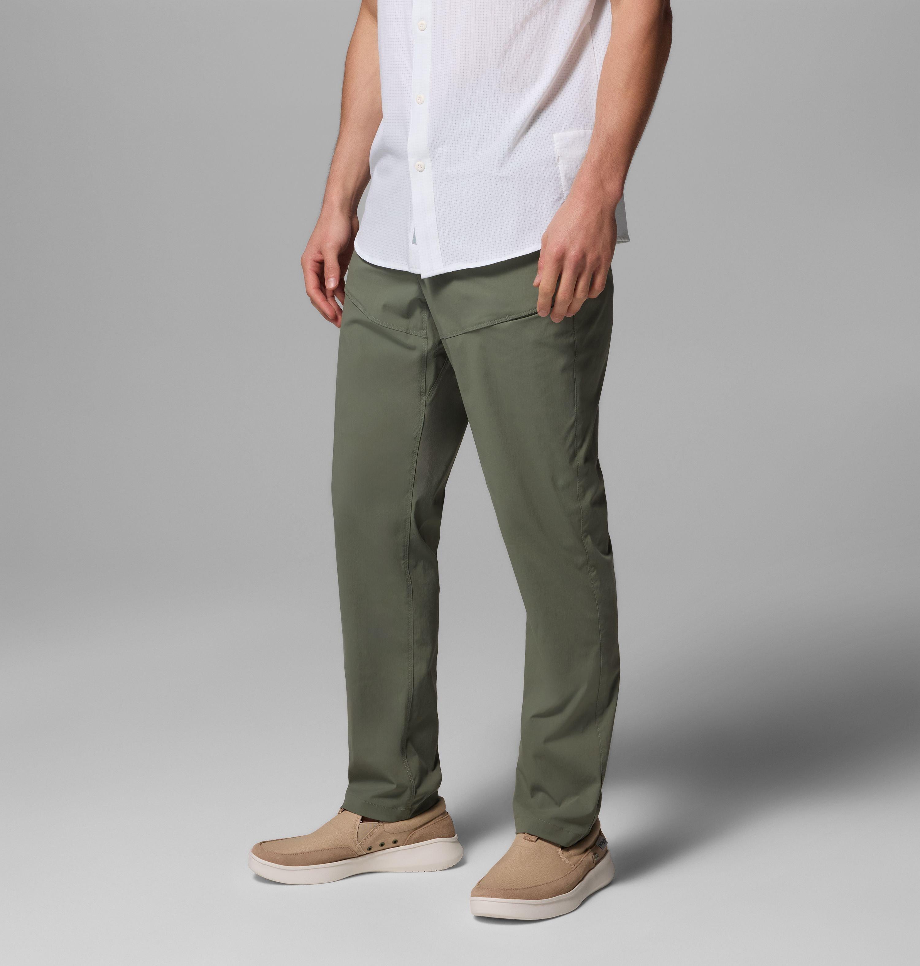 Pantalon PFG Wild Cast II pour homme 4