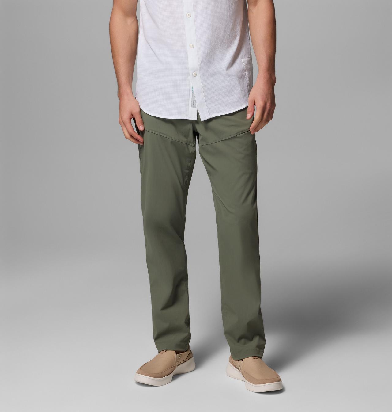 { "modelCode": "5176", "variantUPC": "198711884566" } 1