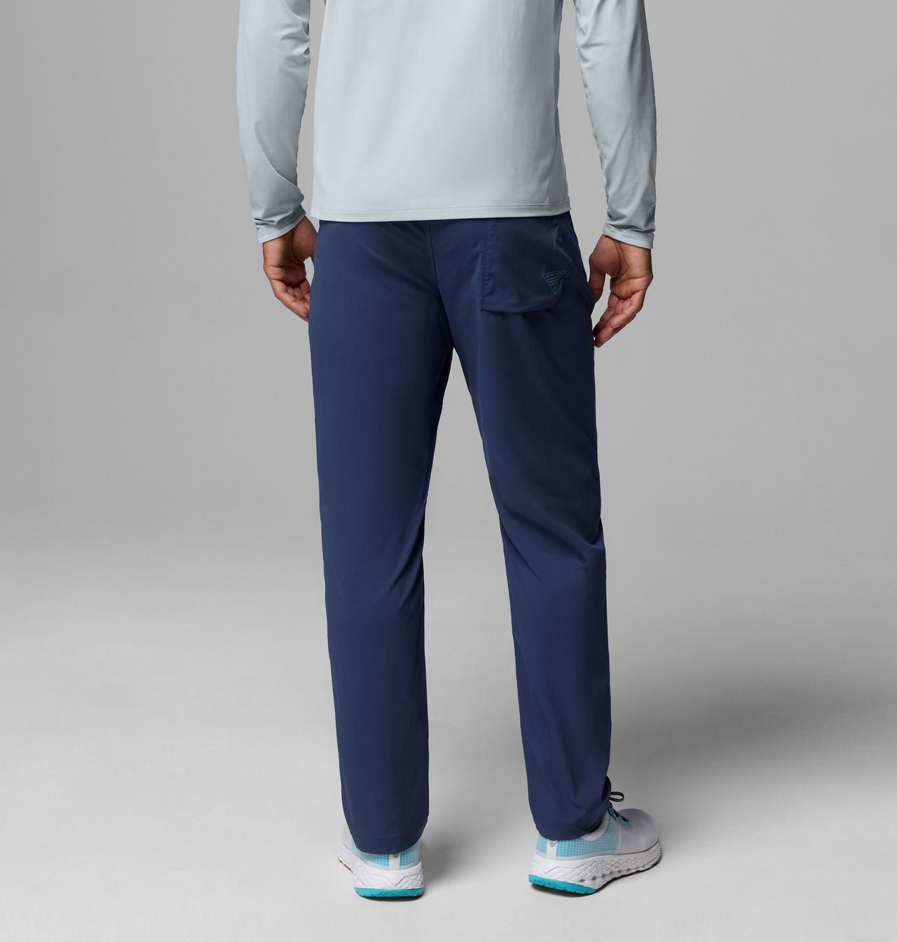 Men's Wild Cast™ II Pants 3