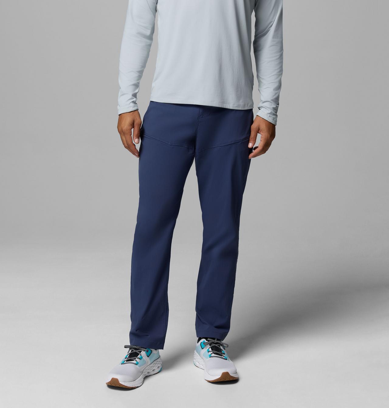 { "modelCode": "291", "variantUPC": "198711884184" } 1