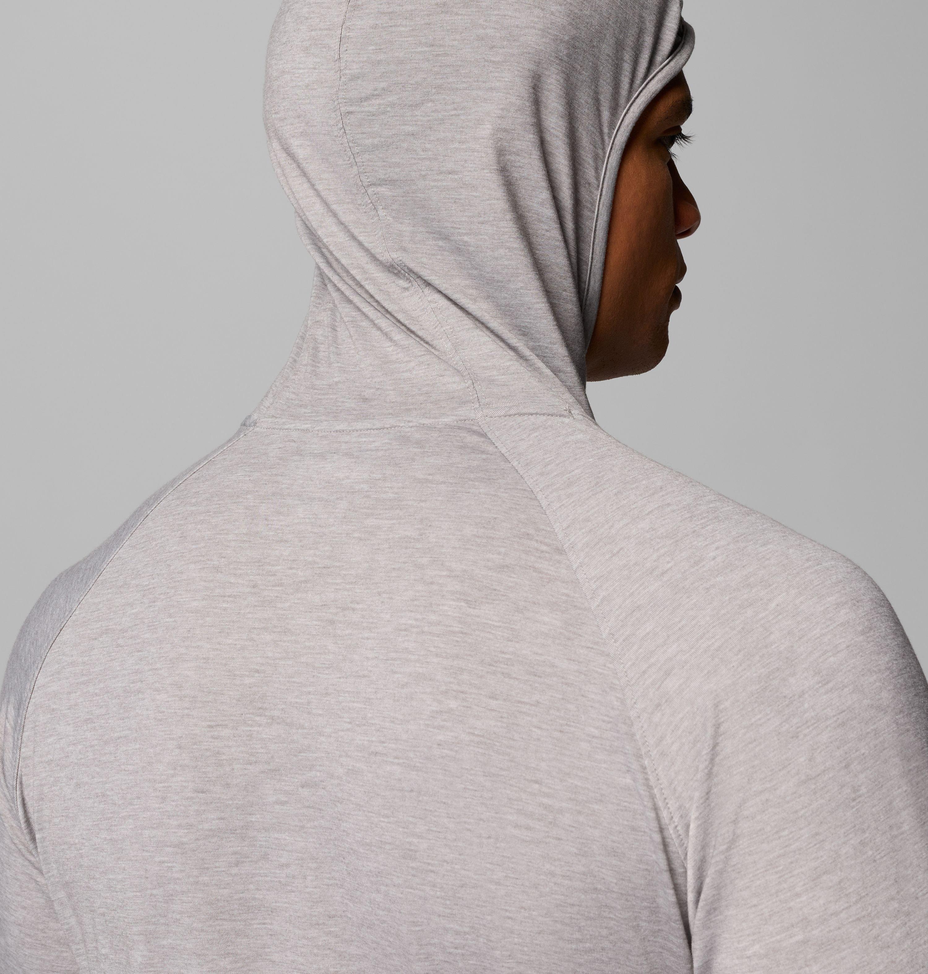 Men's PFG Uncharted II Hoodie | 029 | XS 6