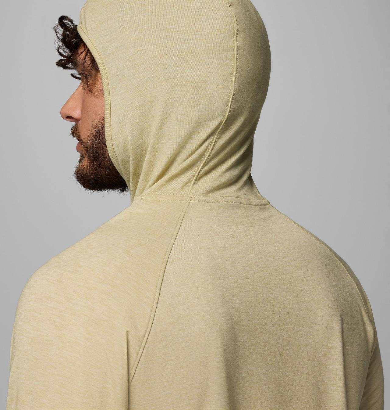 PFG Uncharted™ II Hoodie | 385 | XL 6