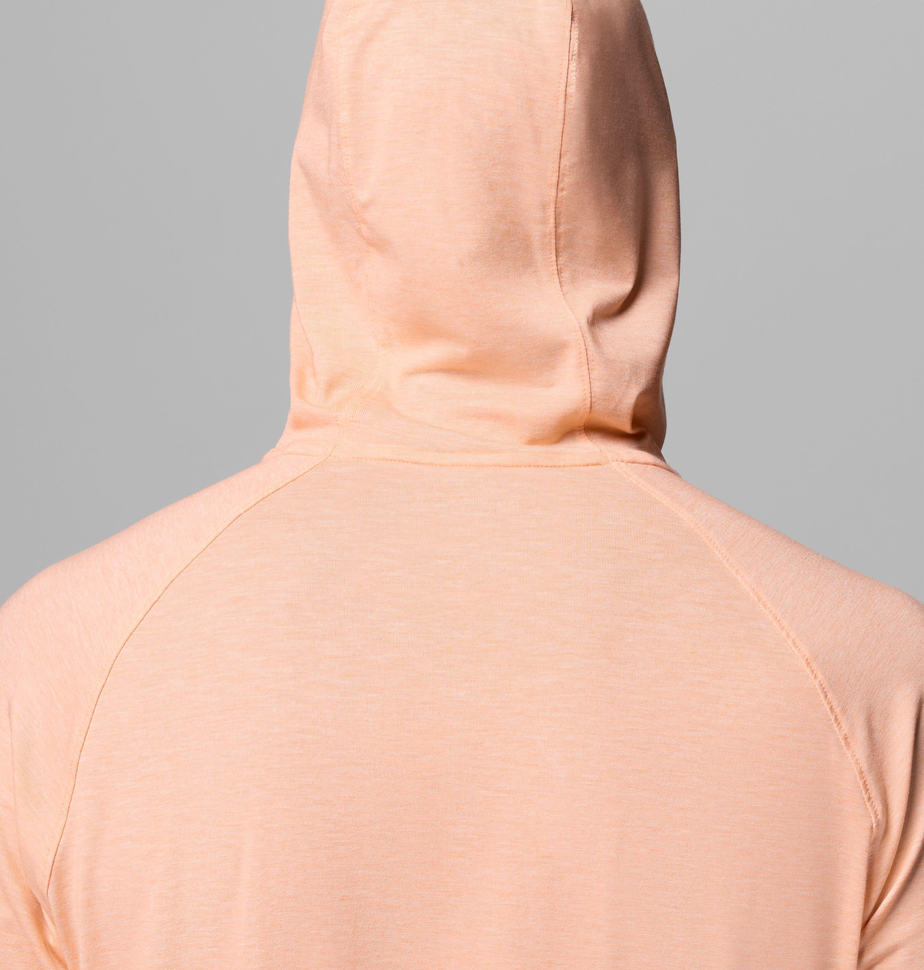 Men's PFG Uncharted II Hoodie | 873 | XL 8