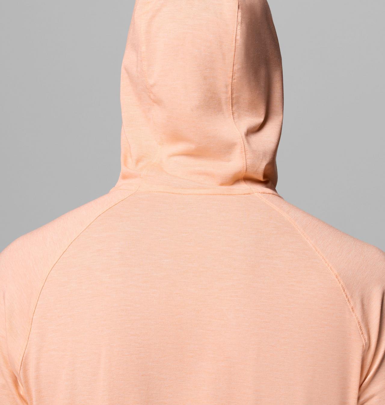 Men's PFG Uncharted II Hoodie | 873 | M 8