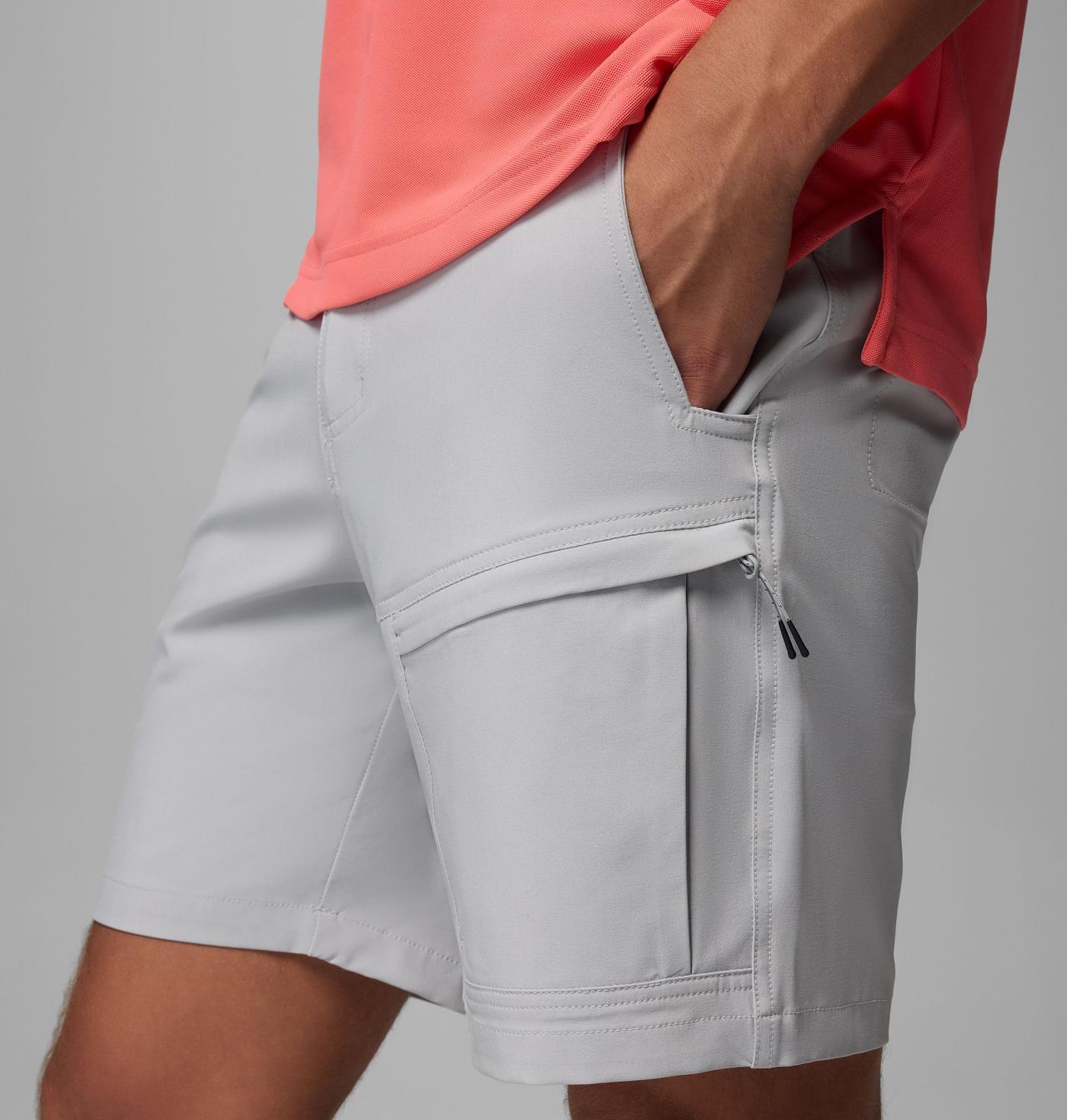 Men's PFG Terminal Tackle™ III Shorts 6