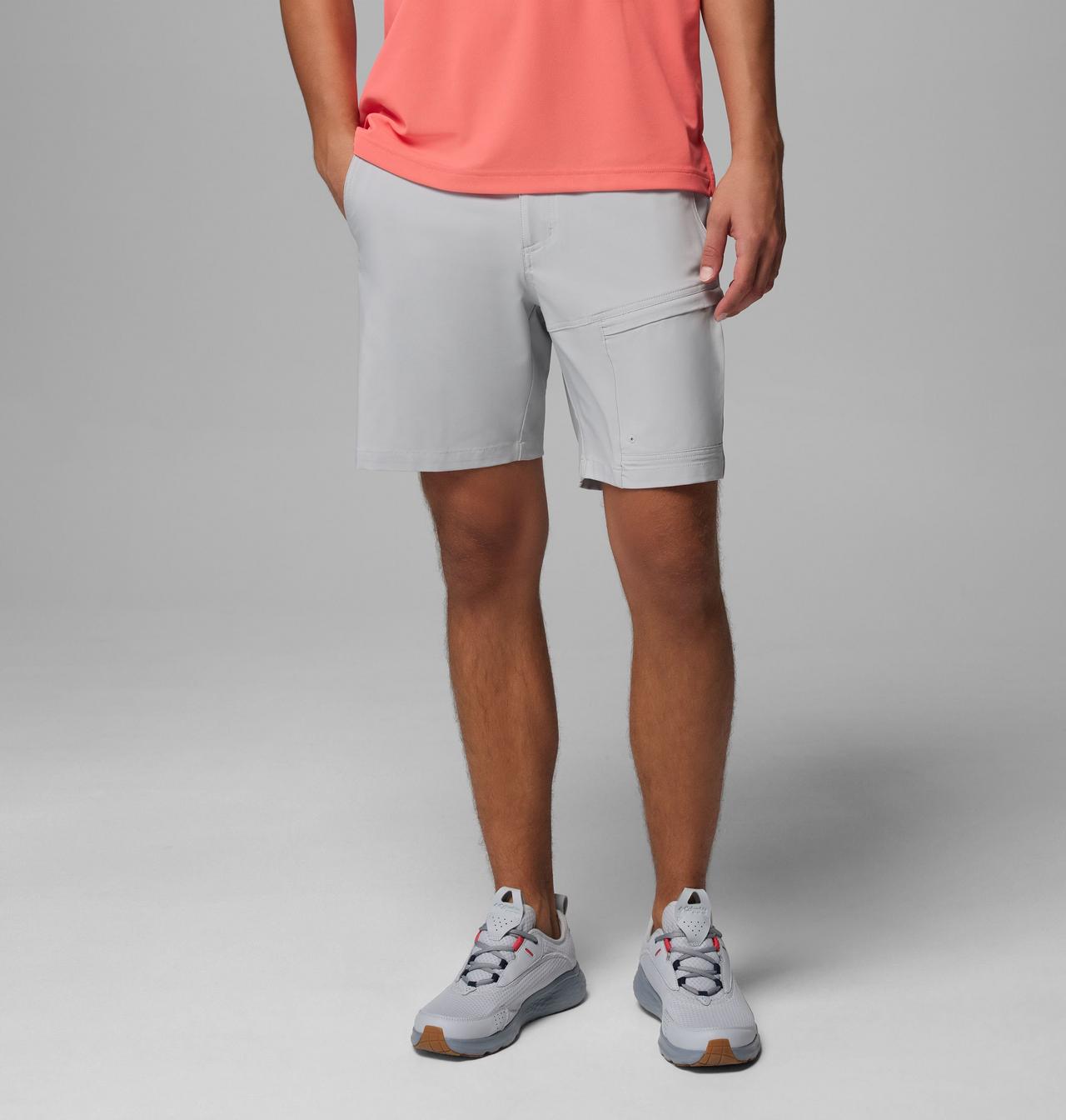 { "modelCode": "5417", "variantUPC": "198711863486" } 1