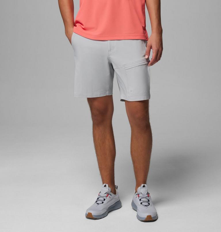 Men's PFG Terminal Tackle III Shorts