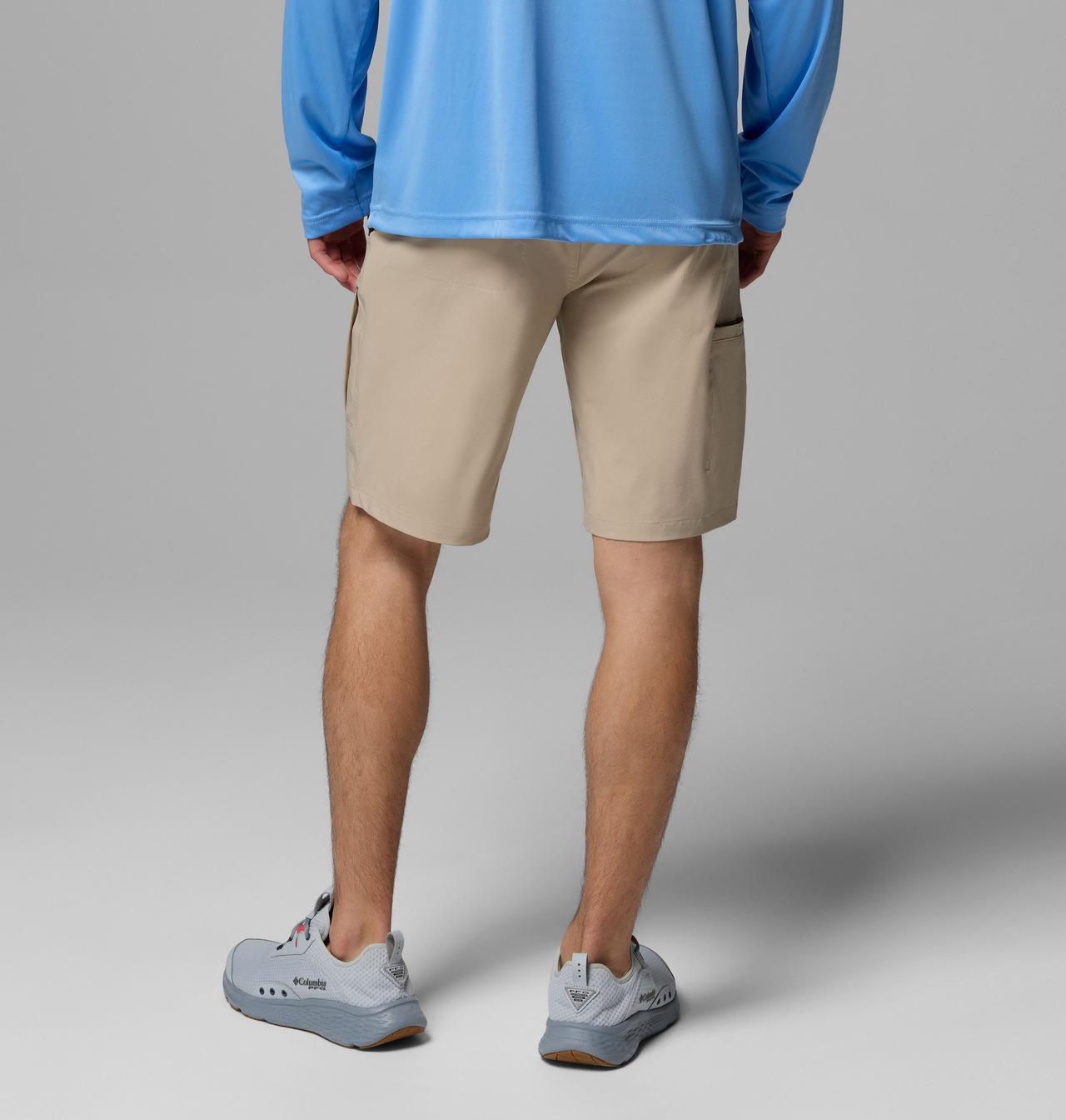 Men's PFG Terminal Tackle III Shorts | 271 | 36 | 8 3