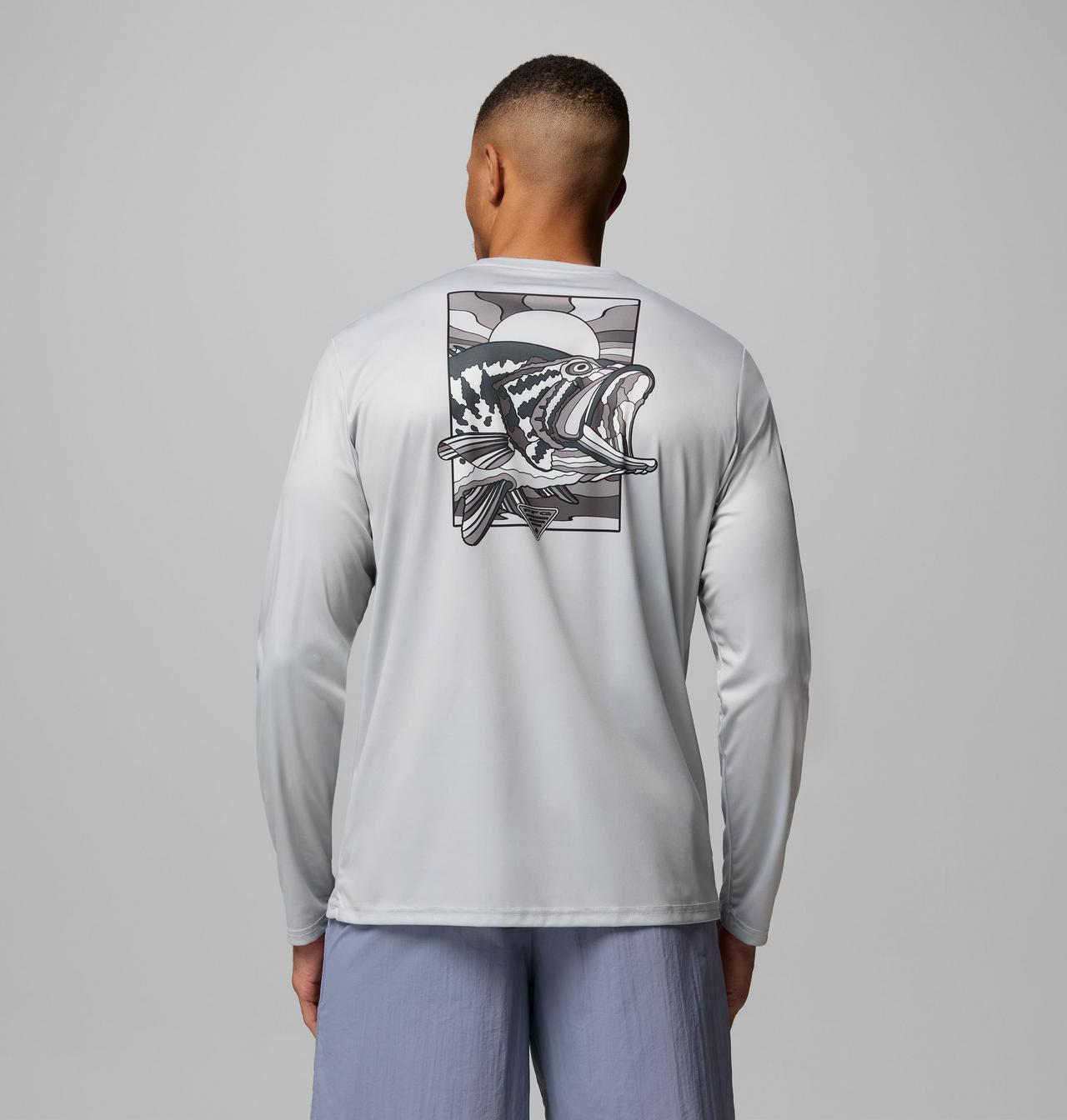 { "modelCode": "2787", "variantUPC": "198711802157" } 1