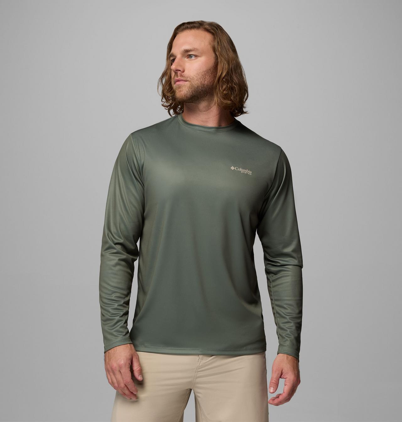 { "modelCode": "1802", "variantUPC": "198711801990" } 1