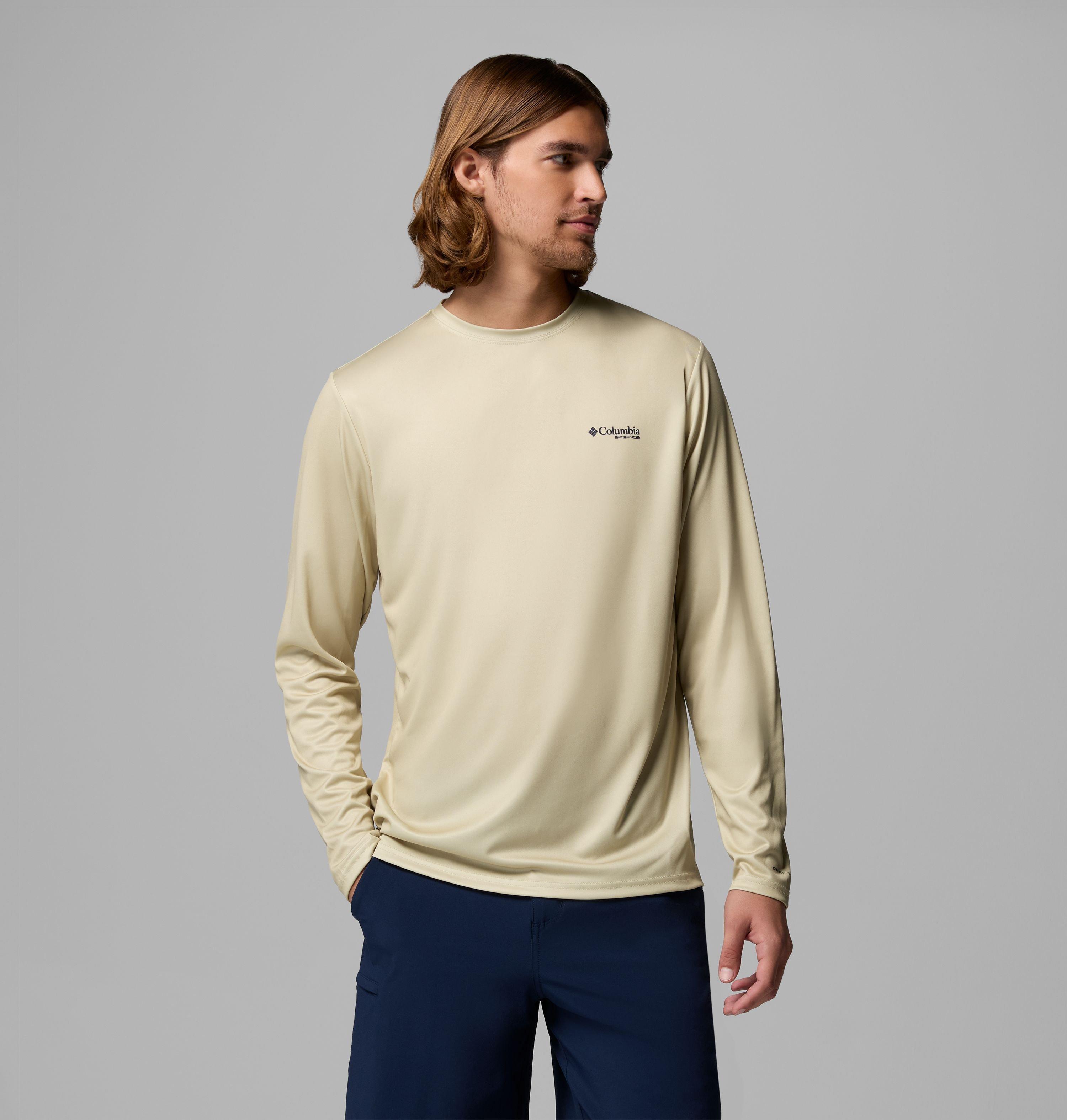 Terminal Tackle PFG™ Fish Shine II LS | 385 | M 3