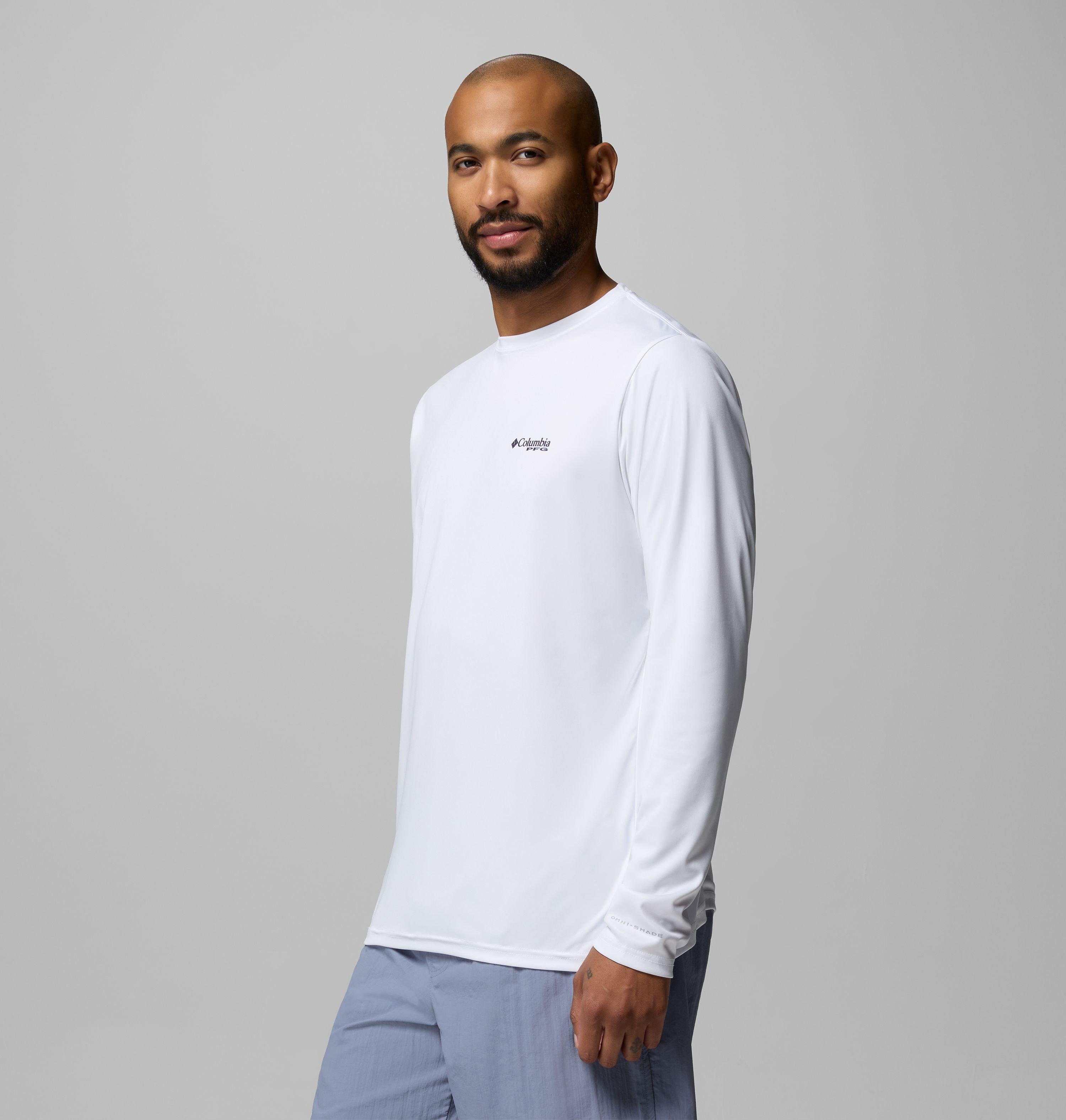 Terminal Tackle PFG Sea Creature LS 4