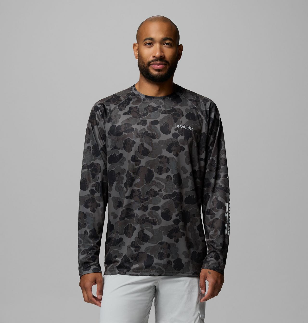 { "modelCode": "5798", "variantUPC": "198711947452" } 1