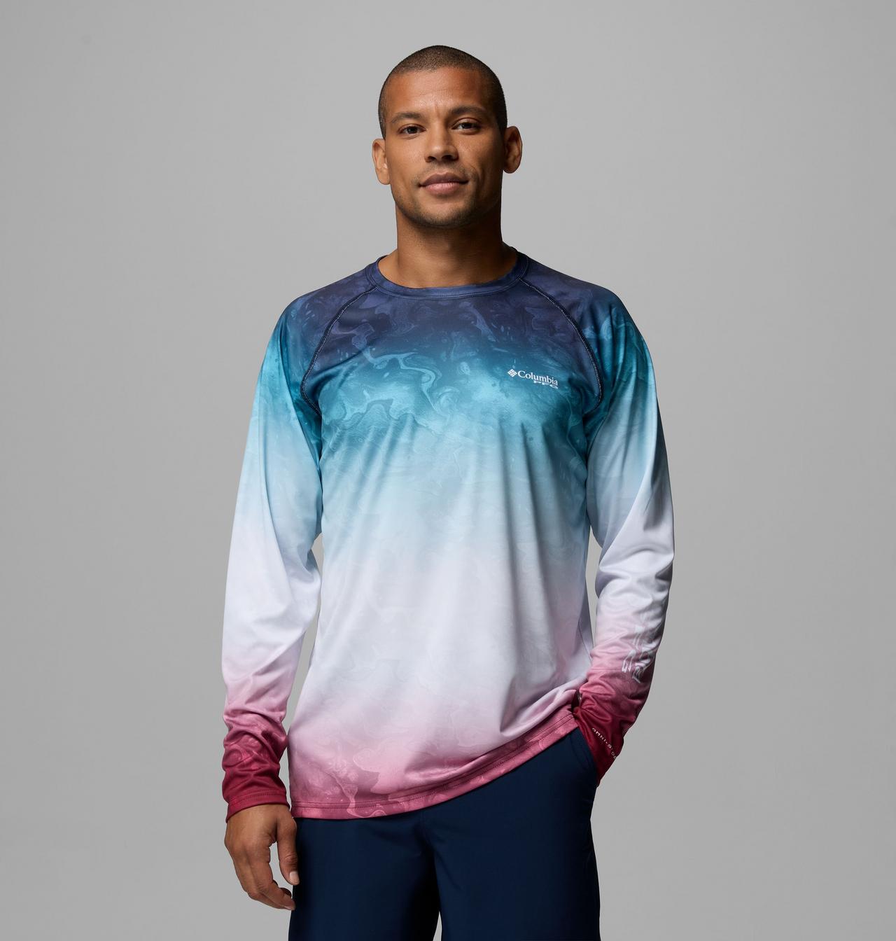 { "modelCode": "291", "variantUPC": "198711947520" } 1