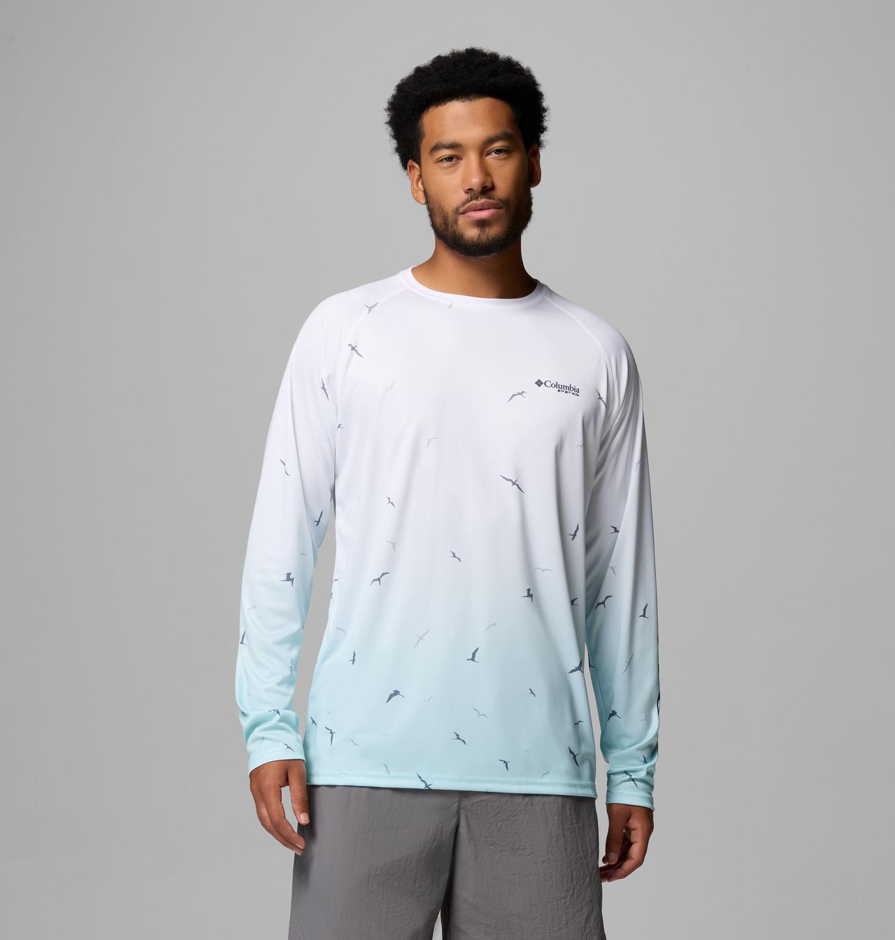 { "modelCode": "223", "variantUPC": "198711950667" } 1