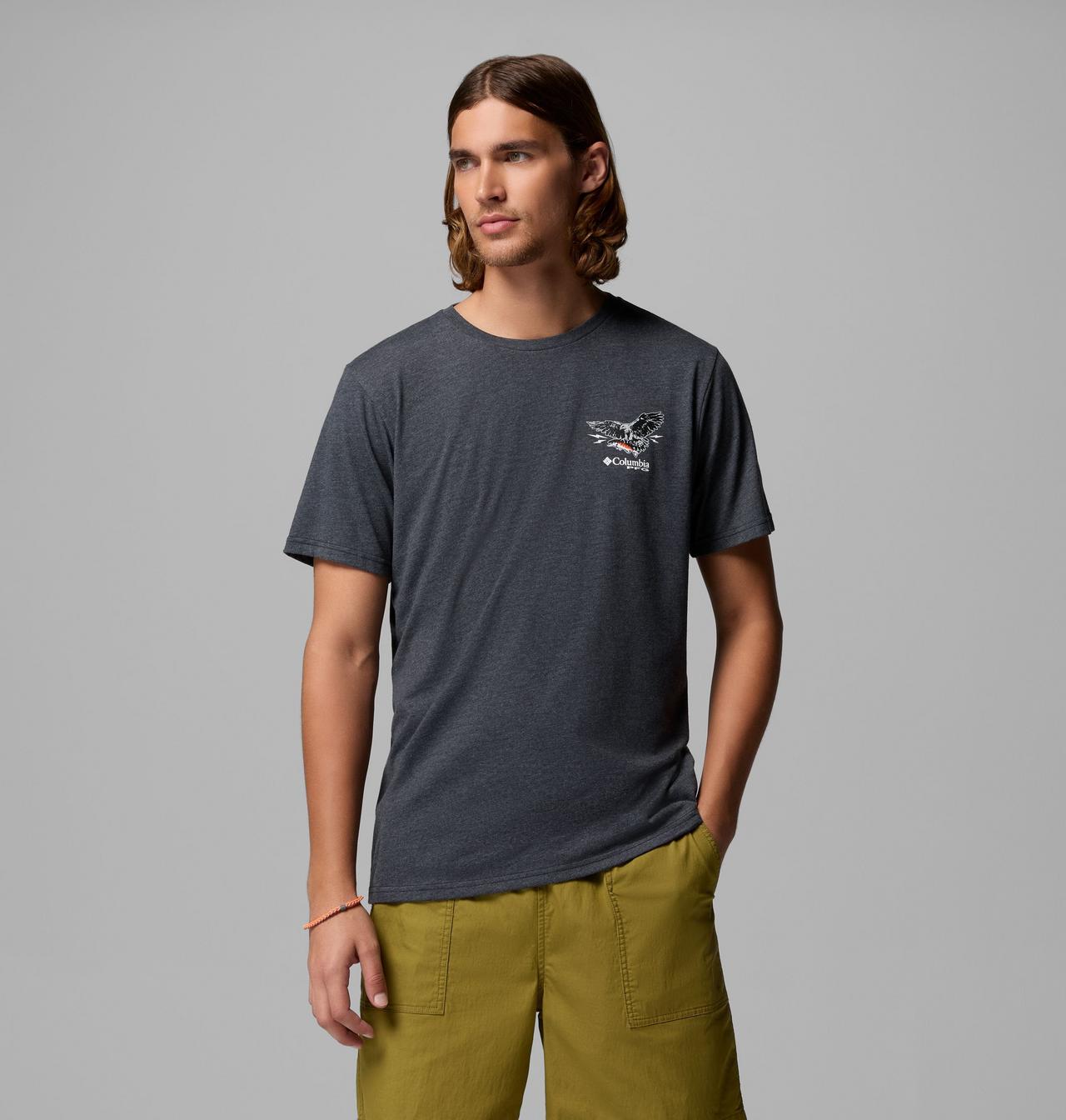 { "modelCode": "5417", "variantUPC": "198711933882" } 1