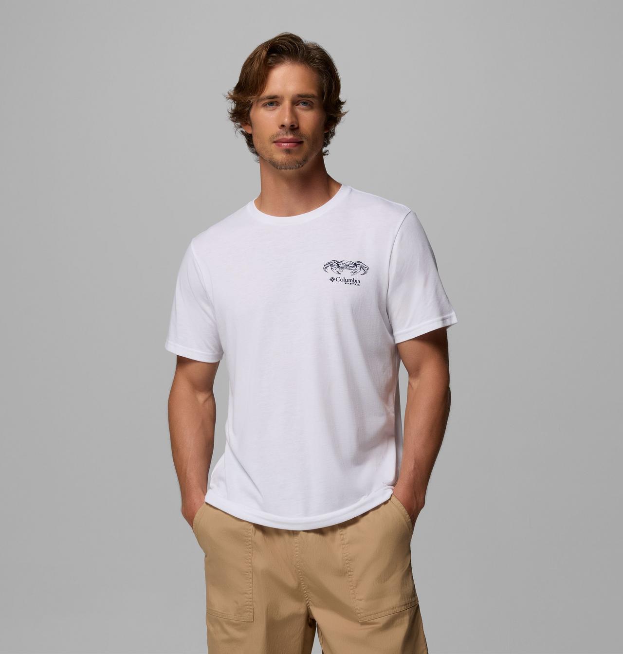 { "modelCode": "5176", "variantUPC": "198711933844" } 1