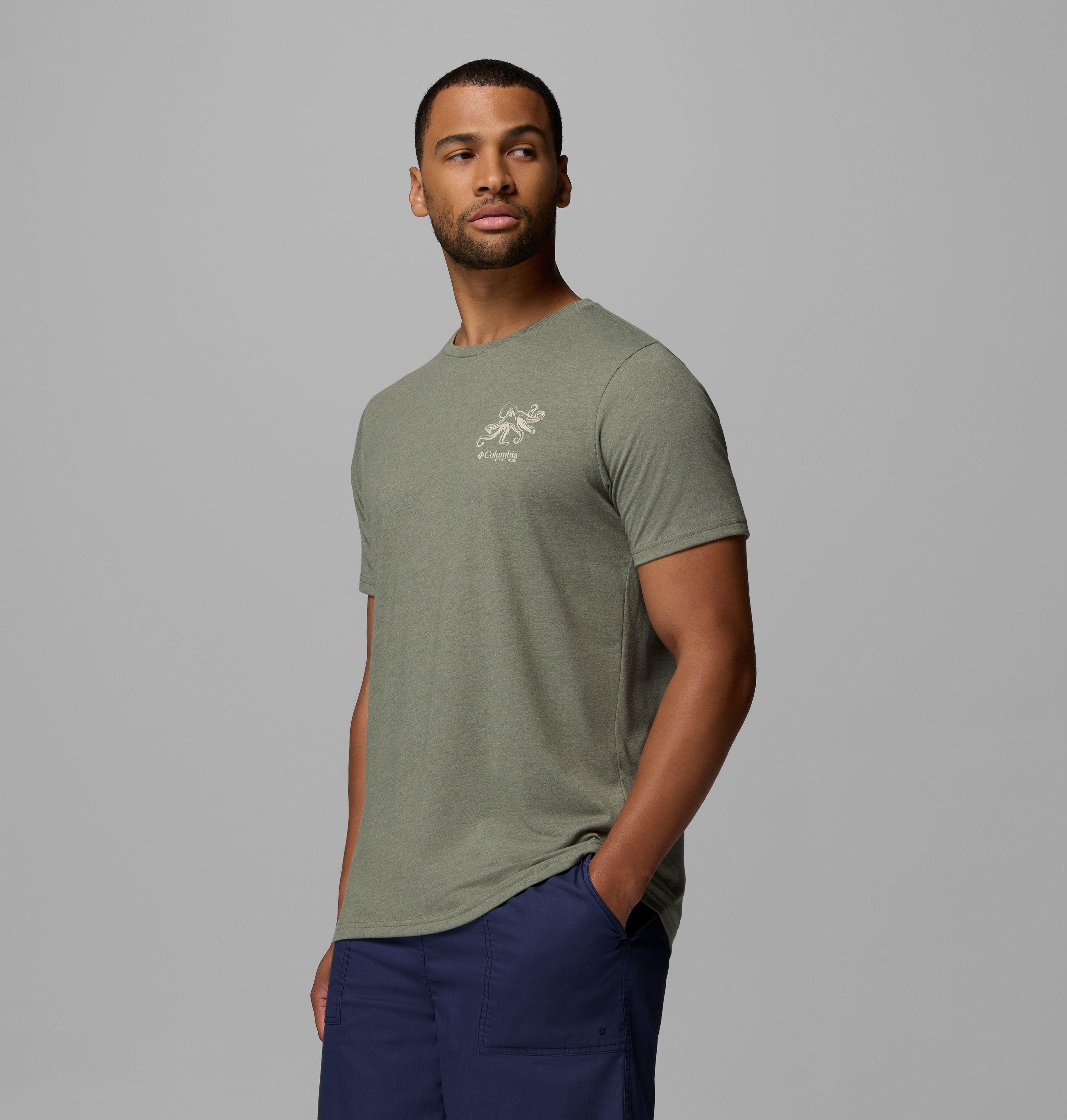PFG™ Lure Lineup SS | 316 | XL 3