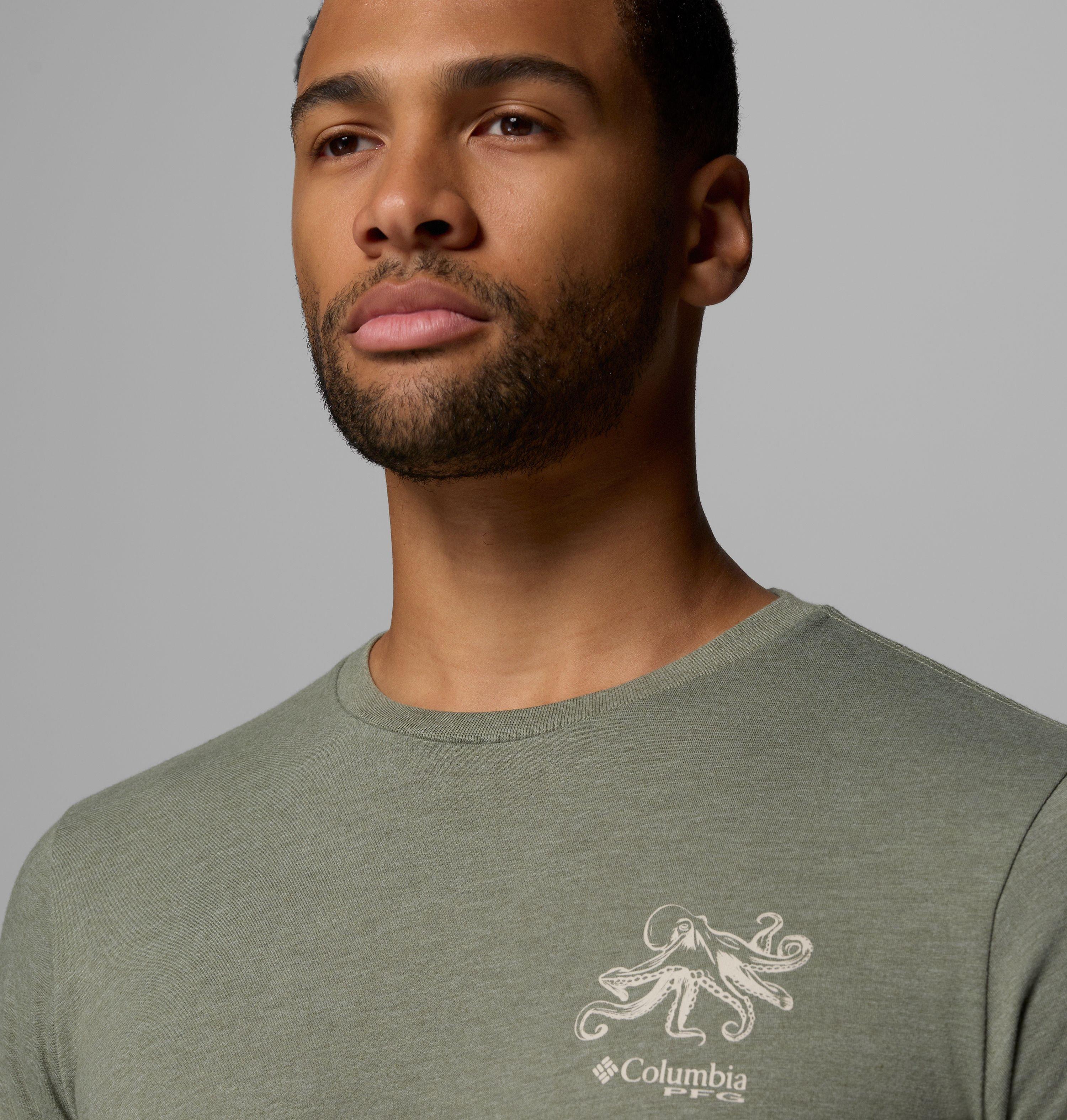 PFG™ Lure Lineup SS | 316 | XL 4