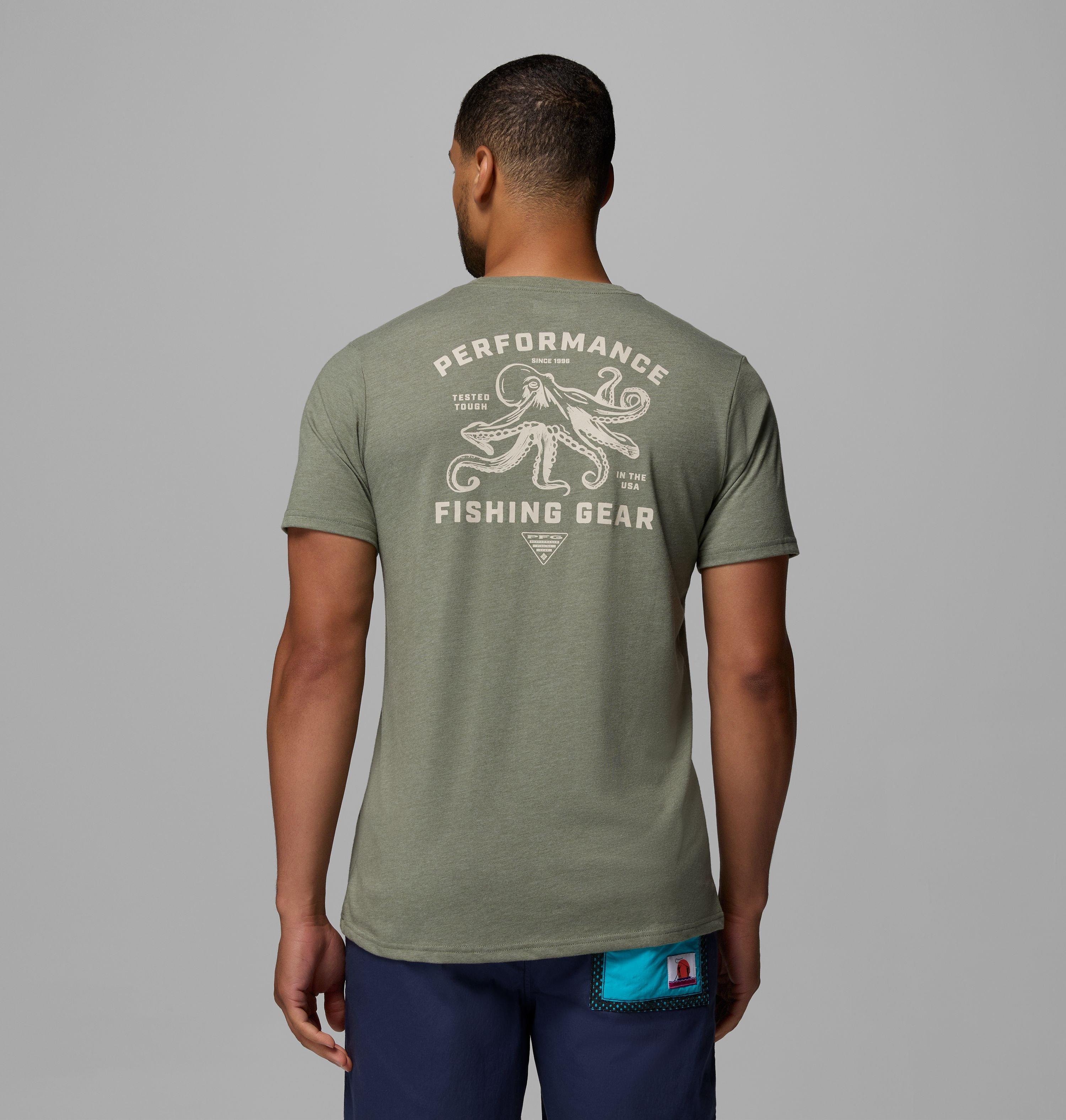 PFG™ Lure Lineup SS | 316 | XL 2