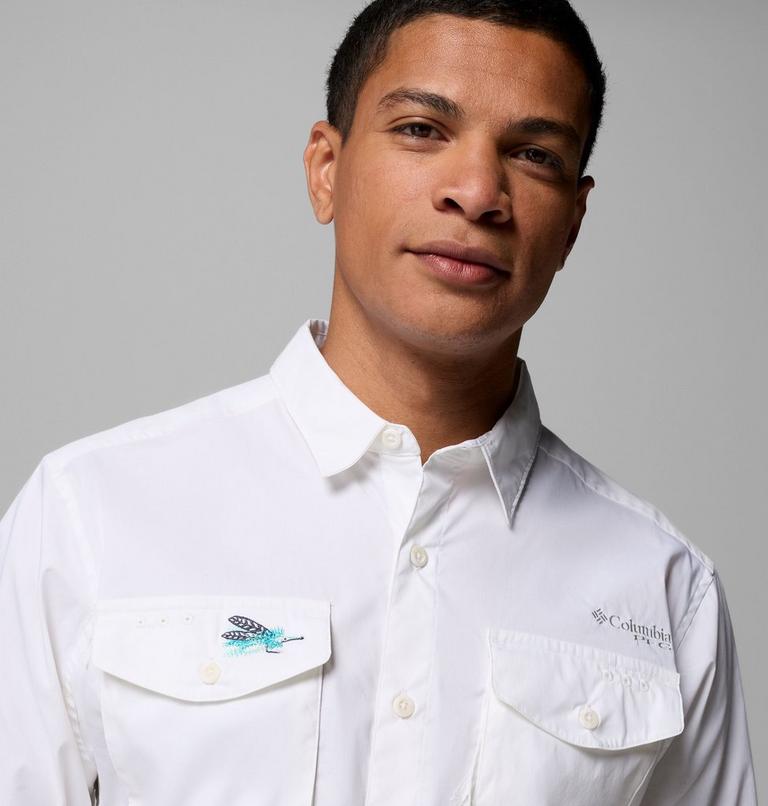 , Color: White, image 5