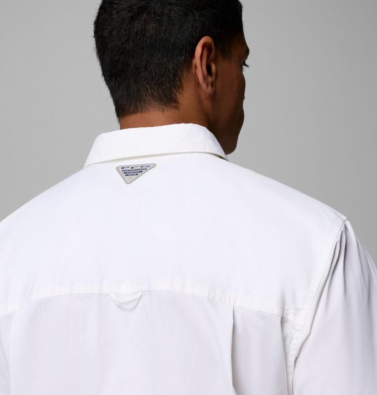 , Color: White, image 6