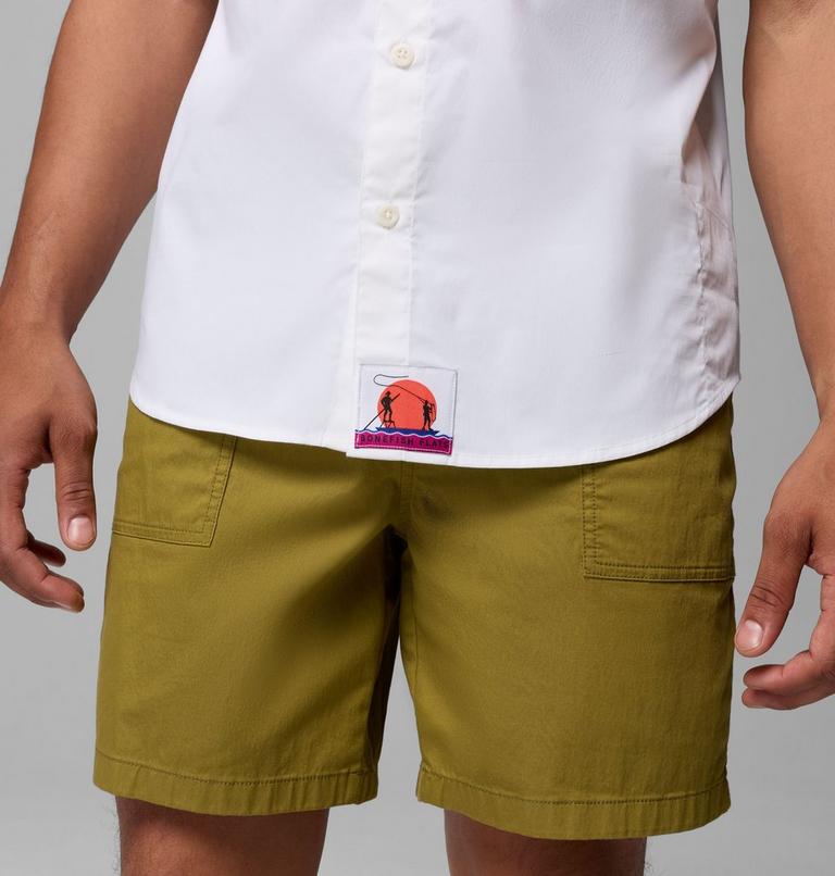 , Color: White, image 7