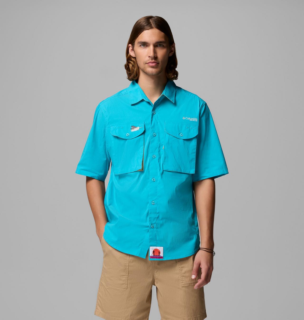 { "modelCode": "5417", "variantUPC": "198711957833" } 1