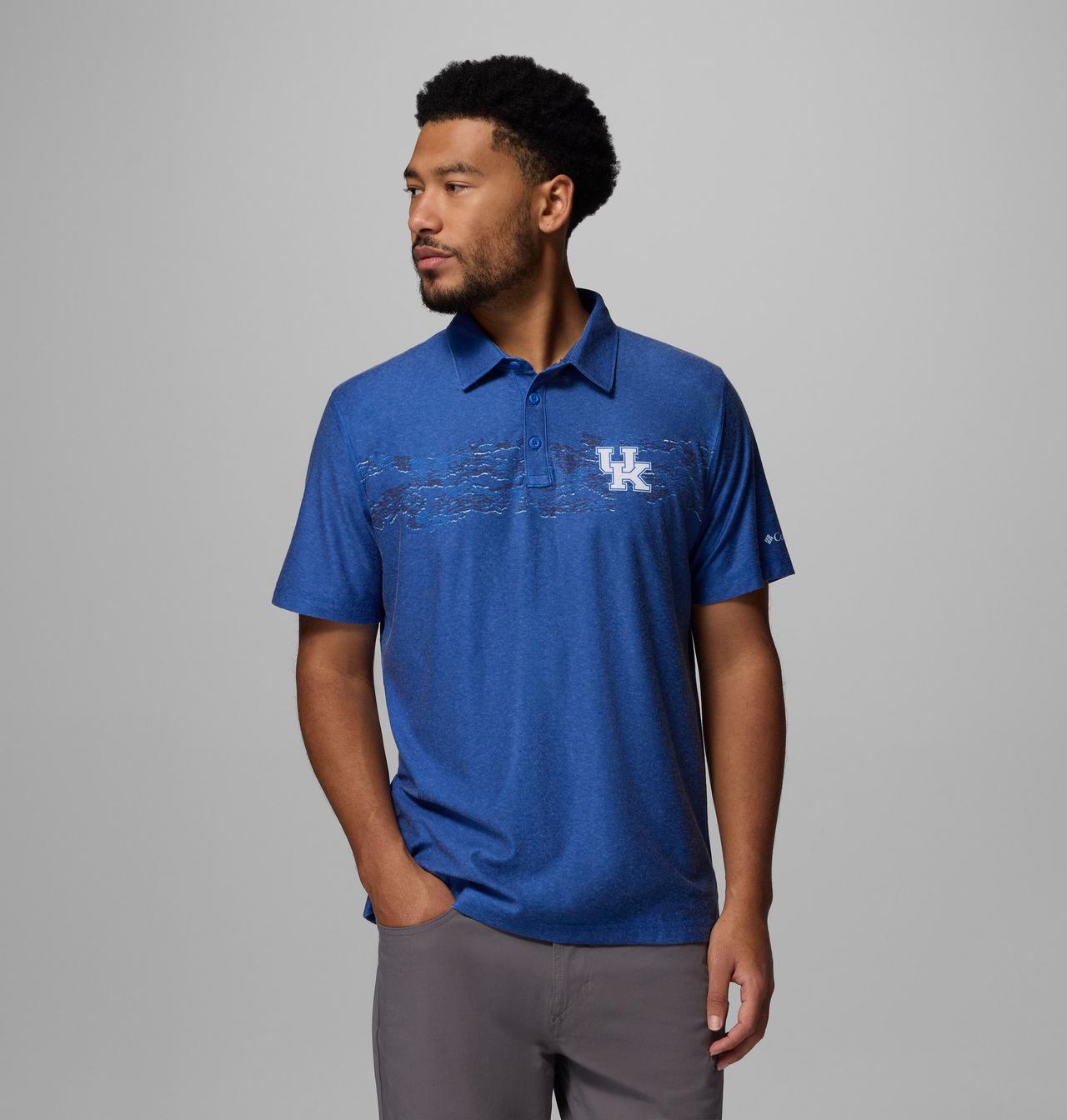 { "modelCode": "223", "variantUPC": "199141053546" } 1