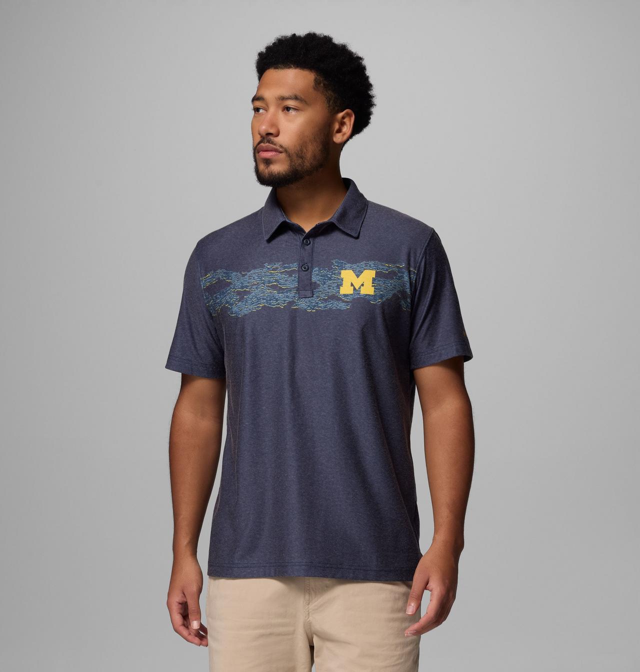 { "modelCode": "223", "variantUPC": "199141053508" } 1